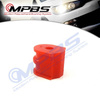 Pouzdro zadního stabilizátoru - MPBS: 4304030 Nissan Sunny N14,