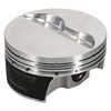 Sada pístů Wiseco SBC Strutted FT 1.250" CH B:4.030 - K0002X3