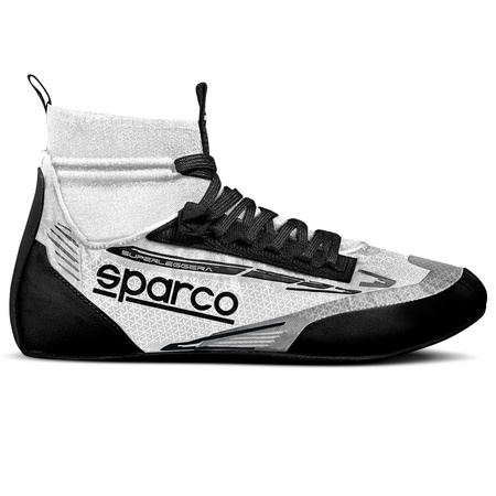 Boty Sparco Superleggera
