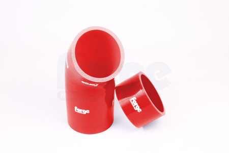 Forge Motorsport Ford Focus RS MK3 Sací hadice