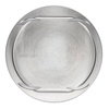 Sada pístů JE Pistons Nissan VR38DETT (GTR) 95.50mm (9.0:1) FSR 321269