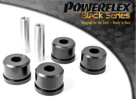 Polyuretanový rukáv Powerflex Volvo 260 (1975 - 1985) PFR88-211BLK č. v diagramu: 11
