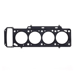 Těsnění hlavy Cometic BMW B18/20 SOHC 8V MLS 90.00mm 1.78mm