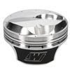 Sada pístů Wiseco BBC Q16 Heavy NOS +42cc 1.120 CH B:4.530 - K0006B3