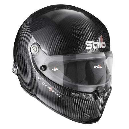 Helma Stilo ST6 FN Carbon