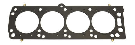 Athena Těsnění hlavy MLS Opel 2.0L 16V Z20LET/X20XE D87,5MM TH