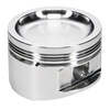 JE Pistons Pro Těsnění Těsnění hlavy BMW M50B25/B28/M52B25/B28(Non-TU) 1.6mm 85mm BM1003-063