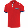 Polo Sparco MARTINI RACING