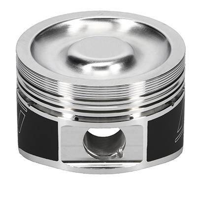 Sada pístů Wiseco VAG 1.8L 8v HT/RD/PF/RV Turbo 9.5:1