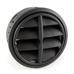 Směrové proudění vzduchu 2&quot; (51 mm)