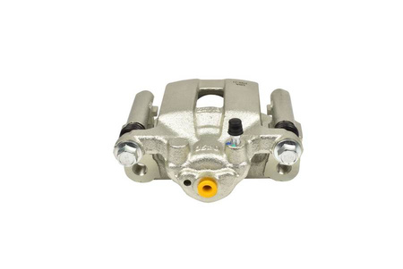 Univerzální brzdový kotouč DBA DBA Brake Caliper - Left Hand Zadní náprava - Nissan X-Trail - DBAC1230