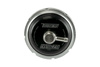 Turbosmart Wastegates ventil IWG75 Garrett GT22 Black 5 PSI