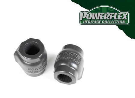 Polyuretanový rukáv Powerflex BMW 3 Series E21 (1978 - 1983) PFR5-1620H č. v diagramu: 20