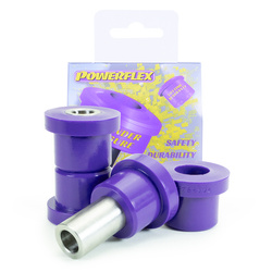 Přední vnitřní pouzdro ramene vedení dráhy Polyuretanové pouzdro Powerflex Road Series Toyota MR2 Models MR2 Gen2 SW20 (1989 - 1999) MR2 SW20 REV 1 (1989 - 1991) PFF76-302