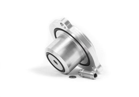 Turbo zaslepovací deska pro Vauxhall, Ford, Volvo a VW