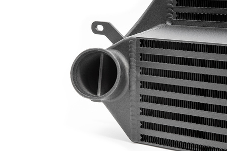 Intercooler Forge pro Hyundai i20N - FMINT28