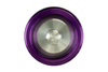 Blow Off Turbosmart ventil BOV Pro Port GenV Purple