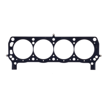 Těsnění hlavy Cometic HG Ford SB Windsor w/ AFR Head 4.200" MLS .080"
