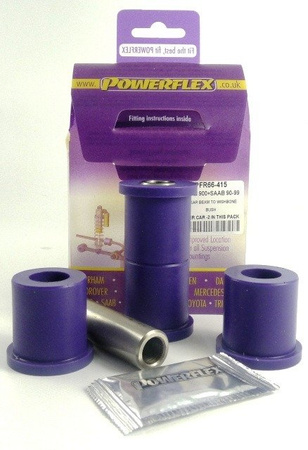 Tuleja Poliuretanowa Powerflex Saab 900 (1983-1993) -  PFR66-415 Nr na diagramie: 8