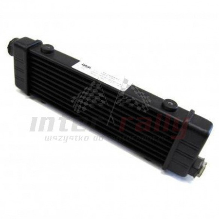 Chłodnica oleju Setrab Slimline 250mm