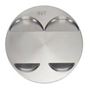 Sada pístů JE Pistons Honda B16A 84.00mm 10.0 :1 Asym. 302411