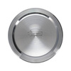 Sada pístů Manley pro Ford 4.6 Modular 3.582 B 1.200 CH -28.00cc 595630C-8