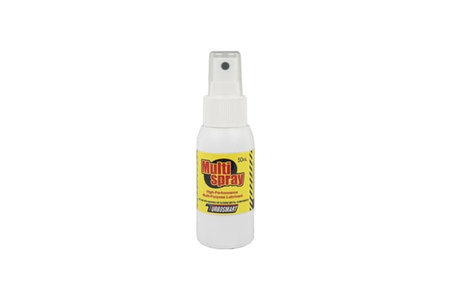 Blow Off Turbosmart ventil BOV Uniglide Lubricant 50ml
