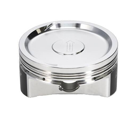 Sada pístů Manley pro Chevrolet LS 4.070 B 1.065 CH -31.00cc 596770C-8