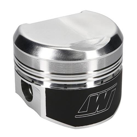 Sada pístů Wiseco Chrys 426 Hemi Street/Strip Kopule B:4.280 - K0142A3