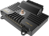 Ecumaster PMU 16-DL