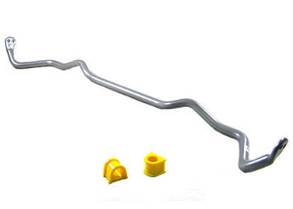 Přední kyvná tyč 22mm - BSF40Z Subaru Forester SH