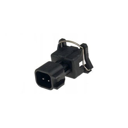 Adaptér Ecumaster Injektor EV1 až EV6