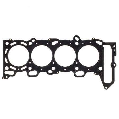 Těsnění hlavy Cometic Nissan SR16VE/SR20VE '97-'03 88mm .080" MLS