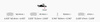 Přední brzdová destička Ferodo Racing DS2500 FCP5179H MERCEDES W177 Saloon V177 Sports Tourer W247 CLA C118 Shooting Brake X118 EQA H243 EQB X243 GLA H247 GLB X247 X247