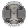 Sada pístů JE Pistons 440 MOPAR FT -3cc B:4.350 213466