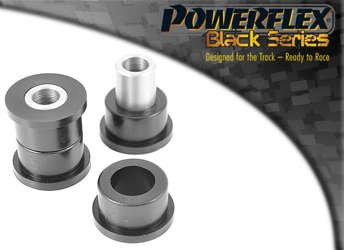 Polyuretanový rukáv Powerflex Nissan 200SX - S13, S14, & S15 PFR46-208BLK č. v diagramu: 10