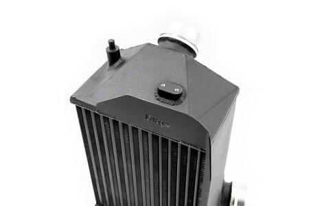 Intercooler Forge pro Renault Megane Mk4 R.S 280/300 - FMINT17