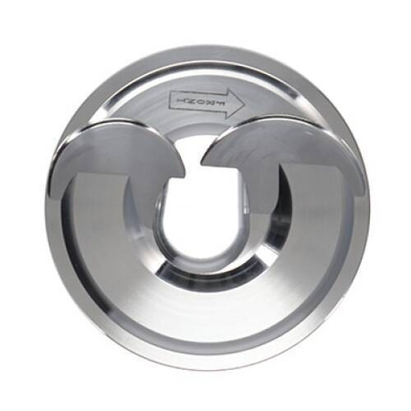 Sada pístů Manley pro Chevrolet LT1 4.065 B 1.115 CH -10.00cc 560265C-8
