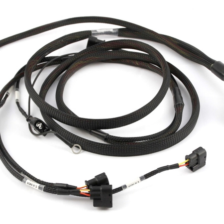 Haltech Elite 2000/2500 Toy 2JZ Term HPI6 Pouze zapalovací kabel - HT-130319