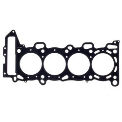 Kometické těsnění hlavyHG SR20DE/DET S14 MLS 86mm 1.30mm w Both Oil Holes