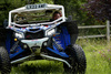 Dump Valve pro Can-Am Maverick X3 Turbo RR