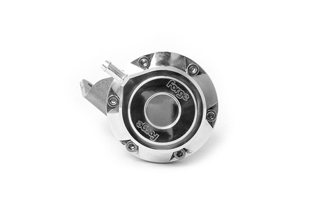 Aktuator turbodmychadla pro VW Golf Mk6 2.0 litru TSi motory s IHI turbodmychadlem