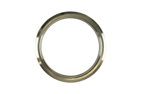 Blow Off Turbosmart ventil BOV RacePort Titanium Weld Flange to Suit Female BOV