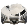 Sada pístů Wiseco BBC Quick 16 +40cc Kopule 1.060 CH B:4.530 - K477B3