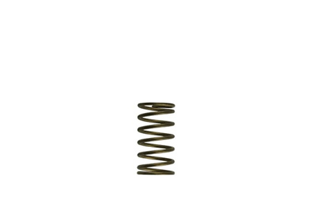 Turbosmart Wastegates ventil Gen-V WG60 3psi Inner Spring
