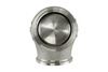Turbosmart Wastegates ventil WG50CG GenV Progate 50 5psi Compressed Gas Black