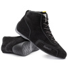 Obuv Sabelt CLASSIC TB-2