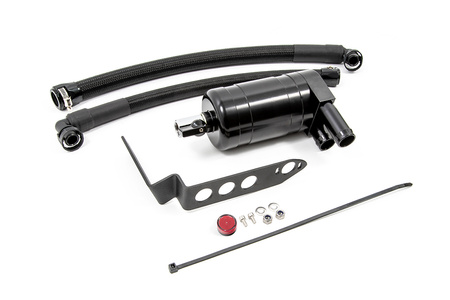 Oil Catch Tank pro Hyundai i20 N