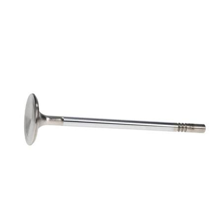 Manley sací ventil Ford 6.2L Raptor V8 53.50mm x 5424 x .3122 Číslo dílu: 11610-1
