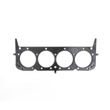 Těsnění hlavy Cometic HG SBC Aftermarker Head 4.030" MLS .070"